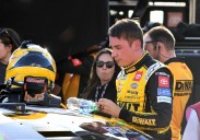 Christopher Bell Blasts Bristol’s Tire Issues Making NASCAR Racing Wildly Unpredictable Goodyear’s bold tire experiment at Bristol shook up strategy, tested drivers to the limit, and left Christopher 
