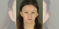 Army wife sentenced to prison for murder of husband who was supposed to be overseas