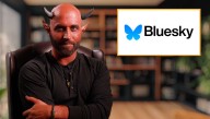 Satan Blowin’ Up As Top Influencer On Bluesky