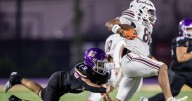 Fast-starting Central stays unbeaten by outlasting Walker