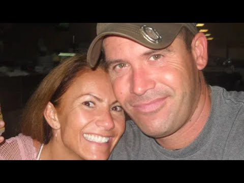 Peter Van Sant's Shocking True-Crime Investigations