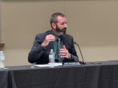 Higley partners with Center for the Future of Arizona, ASU on student