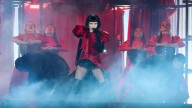 MTV VMAs 2025: See the list of winners