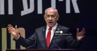 Netanyahu afirma que si se eliminara a los dirigentes de Hamás terminaría la guerra en Gaza