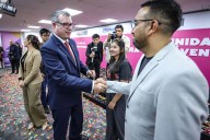 Beca Generación Bicentenario rompió récord este año: 742 postulantes y 150 ganadores