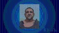 Georgetown man sentenced to 300 years in prison, had CSAM of kids 'as young as 3 years'