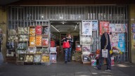 La inflación en la Ciudad de Buenos Aires fue de 1,6% en agosto y acumuló 20% en lo que va del año