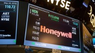 Honeywell's Quantinuum inches closer to a pivotal step for investors