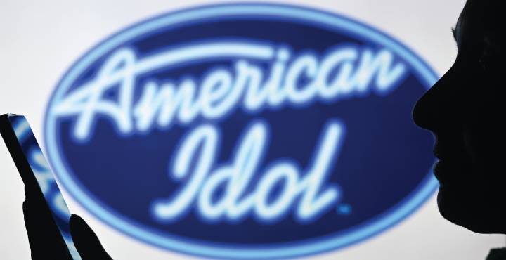 Viral ‘American Idol’ Contestant Who Kissed Katy Perry In Audition Charged With Heinous Crime