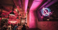 Scots pizzeria heading to live cooking showdown to be named best pizza in UK