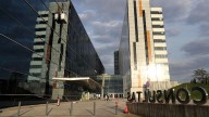 El HUCA realiza una intervención pionera para colocar implantes a paciente con insuficiencia cardíaca