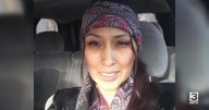 Family grieves for murdered woman as suspect languishes in jail
