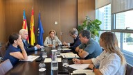 La Generalitat valenciana suma a los administradores de fincas a su plan antiocupación