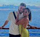 Who Is Ricky Pearsall’s Girlfriend? All about former University of Florida cheerleader Tori Moraga All about Ricky Pearsall's girlfriend, Tori Moraga. How did she meet Ricky? Read about their relation