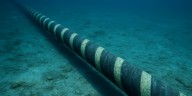 Severos problemas de conectividad en Asia y Medio Oriente por cortes de cables submarinos en el Mar Rojo