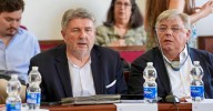 Bruselas apoya a los agentes de la Guardia Civil y Policía atacados en Andalucía pero cree "difícil" que las agresiones sean consideradas "eurodelitos"