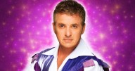 Christmas panto bosses issue 'trigger warnings over ‘jokes’ and will have on