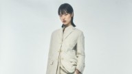 Aspesi Spring 2026 Ready-to-Wear Runway, Fashion Show & Collection Review [PHOTOS]
