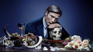 Hannibal Revival: Bryan Fuller's Dream Casting With Zendaya As Clarice