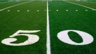 Watch live: Pickerington Central vs. Canal Winchester Ohio high school football showdown (9/19/2025)