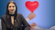 SEMANA representa a Colombia en la final del Premio Roche 2025 de salud con el especial ‘Los órganos no van al cielo’