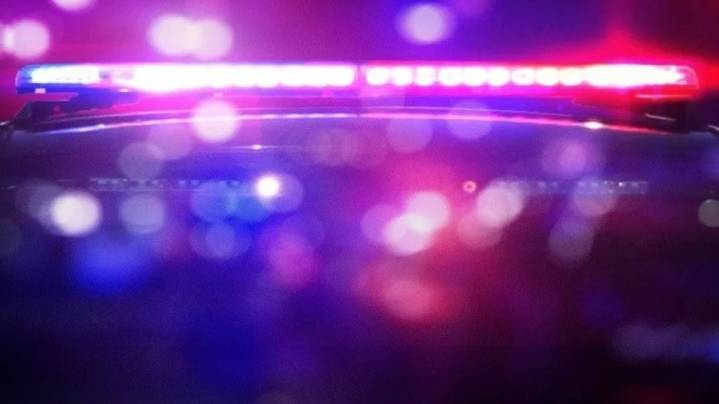 Series injuries reported in Farmington crash involving pedestrian, Route 6 closed