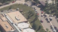 Student suspect in Evergreen High School shooting identified: Sheriff's Office
