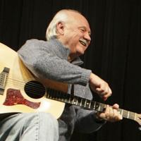 Sonny Curtis, Crickets member who penned 'Mary Tyler Moore Show' theme, dies at 88