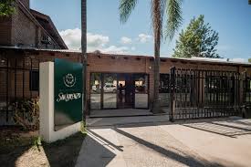 “Municipio Activo” regresa a la zona sur con más servicios para los vecinos
