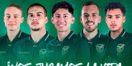 ¿Qué resultados necesita Bolivia ante Brasil para clasificar al repechaje del Mundial 2026?