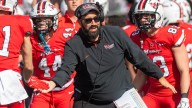 College football: Marist falls to 1-1 with home setback to Bucknell