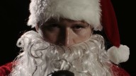 Silent Night, Deadly Night Review: A Bloody Remake With Something New To Offer