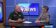 September is National Preparedness Month