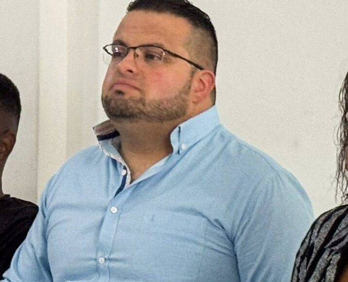 Abren investigación disciplinaria contra Secretario TIC de la Gobernación de Nariño