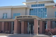 Draper City announces property tax decreases for the 2025