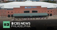 Trenton will again be home to a minor league hockey team. But they need your help with a team name