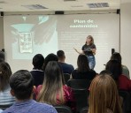 Cómo las plataformas digitales influyen en las ideas de emprendimiento