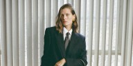 How to Build a Work Capsule Wardrobe, 15 Essential Pieces