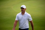 Is There a Cut at the Amgen Irish Open 2025? Format of DP World Tour Event Explored The Amgen Irish Open is set for another electric week at The K Club. But the question that might be lingering is a s
