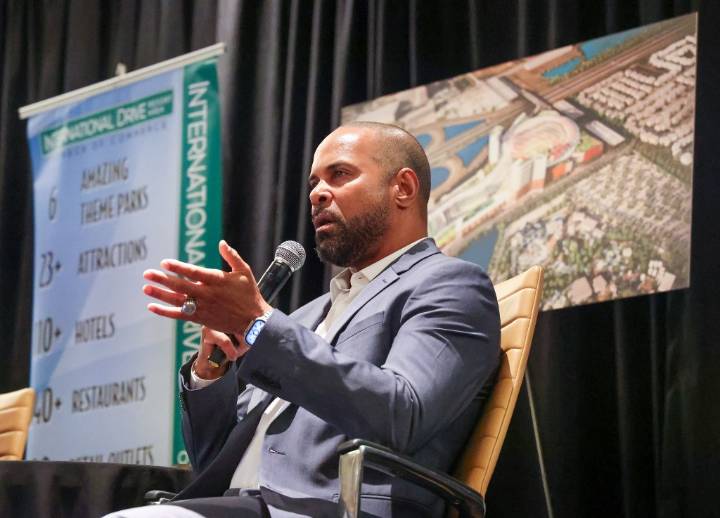 With top two investors out, Orlando Dreamers vow to press on