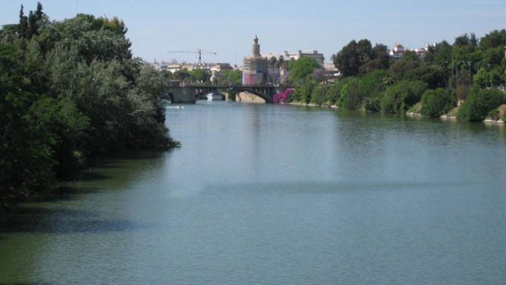 El eje Huelva-Cádiz-Sevilla se convierte en la nueva entrada de la droga en Europa