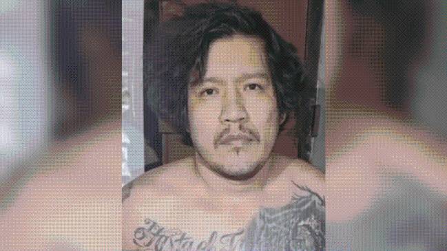 Perú confirma captura del líder criminal “El Monstruo” en Paraguay