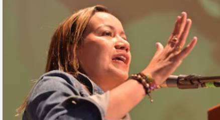 EXPECTATIVA:Tribunal Superior admite tutela contra el CNE