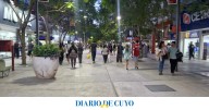 El próximo lunes no abrirán ni los supermercados ni shoppings, ¿porqué?