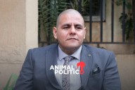 Repatrian a mexicano deportado por EU a Sudán del Sur