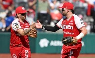 Piratas vs Diablos: Horario y canales para ver EN VIVO el Juego 6 de la Serie de Campeonato de Zona Sur; HOY, sábado 6 de septiembre
