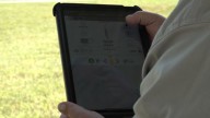 Houston County training range draws FBI, GBI, and more with state-of