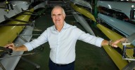 “Andalucía debe presumir de tener los mejores remeros”
