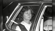 Sara Jane Moore, who tried to assassinate President Gerald Ford in 1975, has died