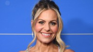 Meet Candace Cameron Bure's famous new son